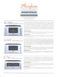Accuphase-Katalog-1.jpg